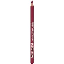 Nacario Gabrini Lip ve Eye Pencil 16 1 Paket (1 x 1 Adet)