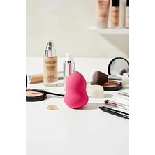 Nacario Miniso Lisanslı Yumuşak Makyaj Süngeri 2 Renk – Pürüzsüz Uygulama Beauty Blender