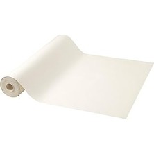 Nacario Ikea Mala Çizim Kağıdı Rulosu Çoçuklar ve Resim Severler Için
