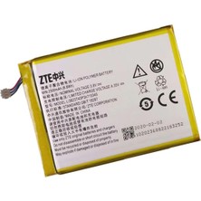 Empressco Tp-Link Zte MF910 4g Lte Batarya Pil LI3823T43P3H715345 - Fiyatı, Yorumları