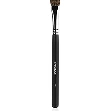 Nacario Makeup Brush 5fs