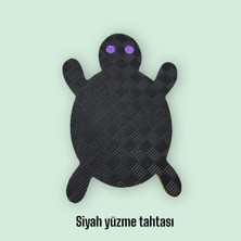 Premini Renkli ve Eğlenceli Yüzme Tahtası, Çocuklar Için Mükemmel Yüzme Arkadaşı