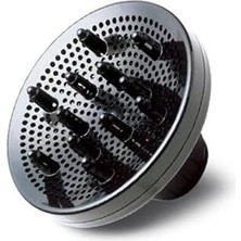 Nacario Valera Diffuser Dsl Difüzör Saç Kurutma Makinesi Aksesuarı