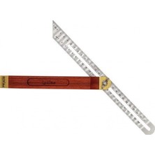Empressco 9