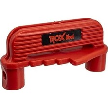 Nacario Rox Wood 0118 Abs Merkez Işaretleme Aparatı