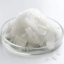 Nacario Ceteareth-25 (Cosmetic Grade) 1 Kg.