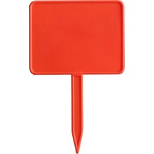 Empressco 10