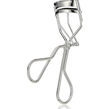 Nacario Inglot Profesyonel Kirpik Kıvırıcı -Professional Eyelash Curler