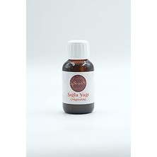 Nacario Sirach Akgünlük Yağı (Sığla) (50 Ml)