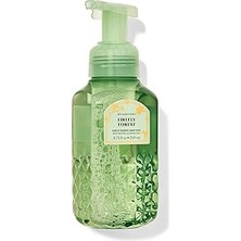 Nacario Bath & Body Works Firefly Forest Köpük Sabun 259 ml
