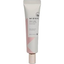 Nacario Defacto Only One Eye Cream For Face Aydınlatıcı Göz Çevresi Bakım Kremi 30 Ml, G7365AX