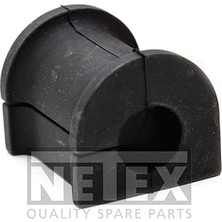 Nacario Viraj Demir Lastiği [ Volkswagen Caddy 03 … ] - Ntx R15 11246