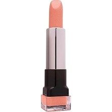 Nacario Impala Ruj Hafif Bakır - Cream Lipstick No: 24