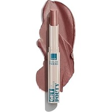 Nacario Avon Ultra Beauty Ruj Stylo Totally Twing