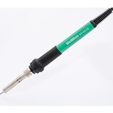 Nacario Wellhise Ky-40 40W Kalem Havya