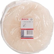 Nacario Bosch Parlatma Başlığı, Gri, 1608610000