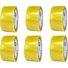 Nacario Koli Bandı (48MM*80M, 6 Adet)