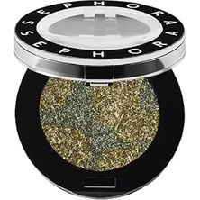 Nacario Sephora Colorful Göz Farı - Çok Yönlü Simli Efekt, 500 Celestial
