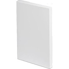 Nacario Tuval 25X25 cm