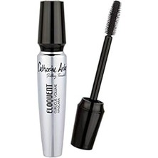 Nacario Eloquent Mascara