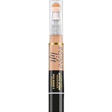 Nacario Deborah Instant Lift Concealer 03 Sand Kapatıcı