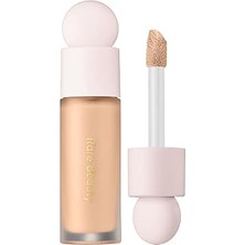 Nacario Rare Beauty Liquid Touch - Aydınlatıcı Etkili Kapatıcı, Liquid Touch Brightening Cncl 1