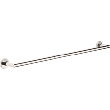 Nacario Vitra Minimax A44784 Uzun Havluluk, Krom
