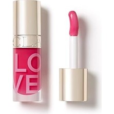 Nacario Clarins 7 ml Ruj Pembe, 5003355062