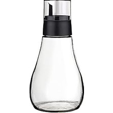 Nacario Klt Yağlık 355 ml