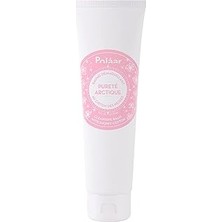 Nacario Polåar Pureté Arctique Cleansing Balm Temizleme Balmı
