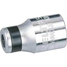 Nacario Izeltaş 1/2 Bits Tutucu Lokma