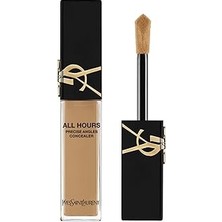 Nacario Yves Saint Laurent All Hours Concealer 15ML Mw2