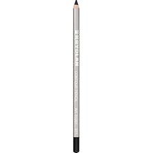 Nacario Kryolan Contour Pencil 01091 K 971