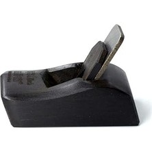 Nacario Rox Wood Mujingfang Mini Abanoz Rende 70 mm