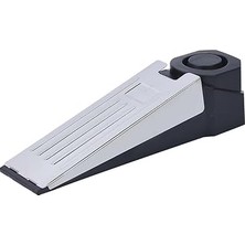 Nacario Lorex LR-DST01 Kapı Alarmı, Alarmlı Kapı Stoperi
