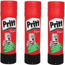 Empressco Orta Boy Prit (3 Tane) - Fiyatı, Yorumları
