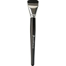 Nacario Nascita Ultra Ince Kontür Fırçası - 501
