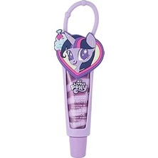 Nacario My Little Pony Lisanslı Dudak Parlatıcısı - Twilight Sparkle, 2017350714103
