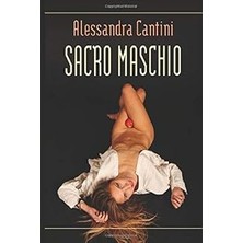 Nacario Sacro Maschio (Italian Edition)