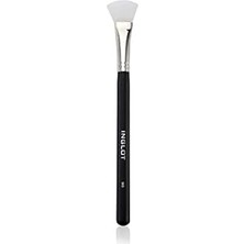Nacario Inglot Silikon Aplikatör 56S