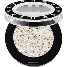 Nacario Sephora Colorful Göz Farı - Simli Efekt, 103 First Light