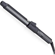 Nacario Trina TRNSAÇMS0008 Doner Baş'li Saç Maşası 8 32 mm