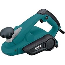 Nacario EP02/82 Planya, 600 W