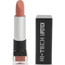 Nacario Impala Ruj Şeftali - Cream Lipstick No: 29