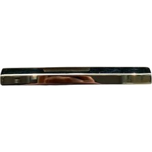 Nacario System 1729 Modern Kulp Gold Renk 960 mm Çok Renkli