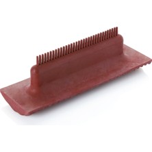 Empressco Ahşap Desenı Aparatı 15 cm - Fiyatı, Yorumları