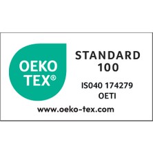 Solmazlar Online Emici Külot - L - 120 Adet, 4 Paket