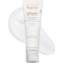 Nacario Avene Tolerance Control Creme, 40ML