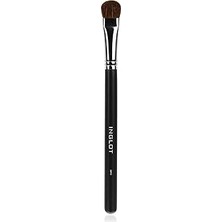 Nacario Makeup Brush 28PO