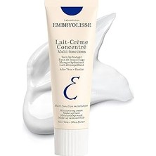 Nacario Embryolisse Lait-Crème Concentré 75 ml